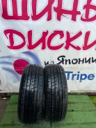Pirelli P Zero Rosso. ������, 2006 ���, �/�, ����� �� 5 % ����