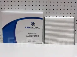 ������ �������� MZ600170 Linkglobal [AC3507L] � ����-��� AC3507L ����
