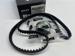 �������� ��� ���-2190 (8��) Miles (������+�����) AB08007 AB08007 AB08007 ����