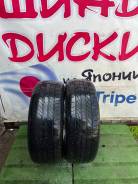 Michelin Primacy LC. ������, 2018 ���, �/�, ����� 10 % ����