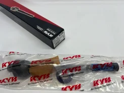 ���� ������� KYB KRE1082 Prado 120 GX470 4Runner KRE1082 KRE1082 ����