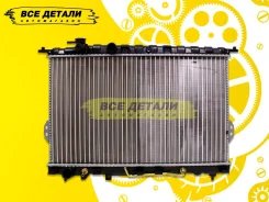 �������� Hyundai Sonata 98-13 / Kia Optima 00-05 / Hyundai XG 98-05 SG-HY0006-R ����