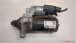 ������� Volkswagen Jetta 6 2010-2018 20396964 02Z911024H ����