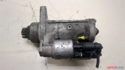 ������� Volkswagen Jetta 6 2010-2018 20396885 0AM911023H ����