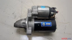 ������� Ford Focus 2 2005-2008 20394549 NSM1518 ����