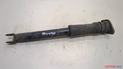 ����������� �������� Hyundai ix 35 2010-2015 20394491, �����/������ ������ 553113U010 ����