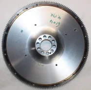 ������� FW-6104 Sitrak C7H 6x4; Sitrak C7H 4x2; MAN 51023016093, MT02301, 02247001, 196401, 201023016104 ����