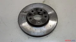 ���� ��������� Saab 9-3 2002-2014 20393703, �������� 93171497 ����