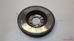 ���� ��������� Saab 9-3 2002-2014 20393522, �������� 93171497 ����