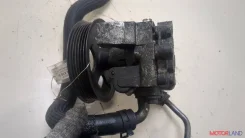 ����� �������������� ���� (���) Ford Transit (Tourneo) Connect 2002-2013 20388682 5125207 ����