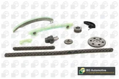 ���. �-�� ���! ������, �� �����������Ford Mondeo 2.3 07-10 TC2300FK ����
