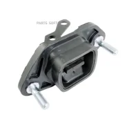 ������� ��������� Accord K24A 06- LH, ����� AWSHO1128 ����
