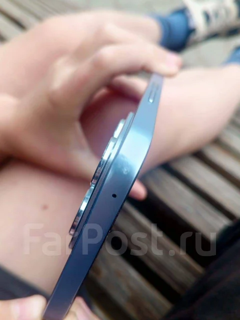 Honor X8b. �/�, 128 ��, �����������, 4G LTE, Dual-SIM, NFC ����