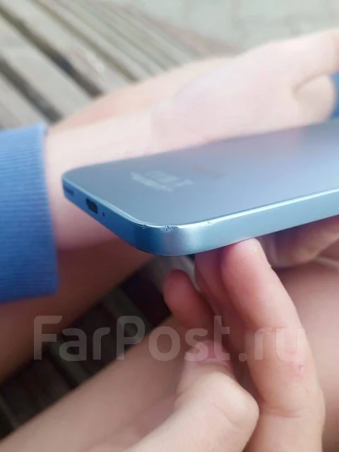 Honor X8b. �/�, 128 ��, �����������, 4G LTE, Dual-SIM, NFC ����