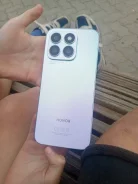 Honor X8b. �/�, 128 ��, �����������, 4G LTE, Dual-SIM, NFC ����
