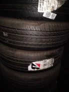 Bridgestone Ecopia EP850. ������, 2019 ���, ����� ����