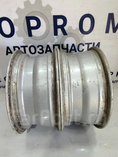 Vianor. 6.0x14", 5x100, 5x114.3, �� 59,1���. ����