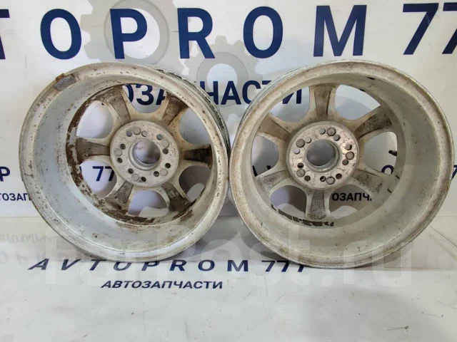 Vianor. 6.0x14", 5x100, 5x114.3, �� 59,1���. ����