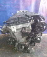 ��������� 2.4 4B12 Mitsubishi Outlander 1000A842 ����