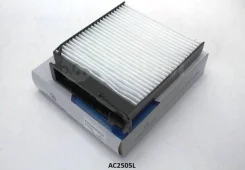 ������ �������� 27891-AX010 Linkglobal [AC2505L] � ����-��� AC2505L ����