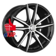 LS Wheels LS 788