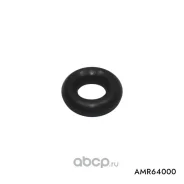 ������ ��������������! Vag VAG ���. 059145117B AL400274 ����