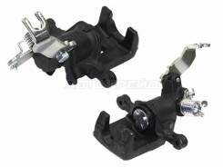 ������� ��������� ������ ST-44011-3Y500, ����� ST440113Y500 ����