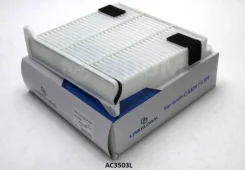 ������ �������� MR398288 Linkglobal [AC3503L] � ����-��� AC3503L ����
