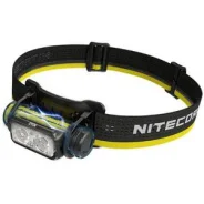 �������� ������ Nitecore NU40 (NU40) ���. 07644 ����