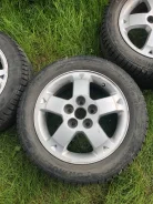 JD. 6.5x16", 5x114.3, ET50, �� 67,1���. ����