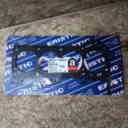 ��������� ��� 3SZVE, K3VE 06- Passo, BB, RUSH, Avanza Eristic (������) EG0030 ����