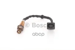 ������-���� Bosch ���. 0281004417 0281004417 ����