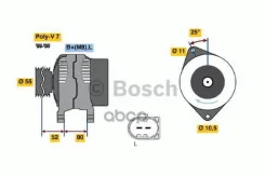 ��������� Bosch ���. 0986046060 0986046060 ����