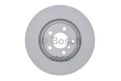 ��������� ���� Bosch ���. 0986479E06 0986479E06 ����