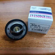 ��������� W52SE-82 1A50-15-171,17670-77E00 ���� W52SE82 ����