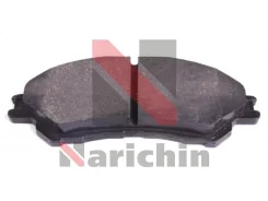 ��������� ������� Narichin NKB1191, �������� NKB1191 ����