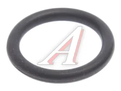������ �������������� ������������ BMW 1/3/5/7/X6 N54B30 VR 407311900 407311900 ����