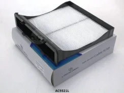 ������ �������� 72880-FG000 (AC-9321L /AC-903E) Linkglobal � ����-��� AC9321L ����