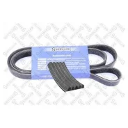������ ������������ 5PK1000 05-01000-SX 0501000SX ����