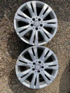 Asso. 8.5x18", 5x112, ET43 ����