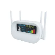 4G Wi-Fi �������. ����