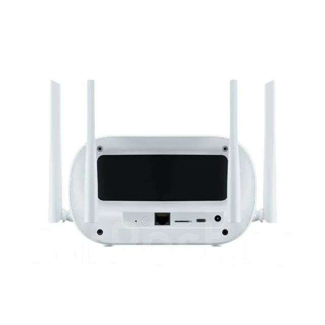 4G Wi-Fi �������. ����