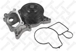 ����� BMW F07/F10/F11/E70/E71/E72 2.5-4.0d 4500-0317-SX 45000317sx ����