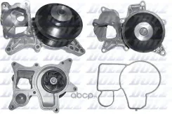 ����� BMW F07/F10/F11/E70/E71/E72 2.5-4.0d B-237 B-237 ����