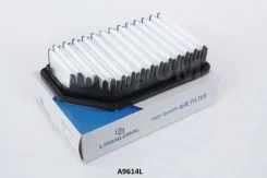 ������ ��������� 28113-1R100 (A-9614L) Linkglobal � ����-��� A9614L ����
