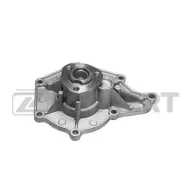 ����� ������� AUDI A4/A5/A6/A8 WP-1259 WP-1259 ����