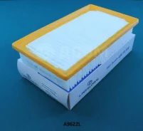 ������ ��������� 28113-H8100 Linkglobal [A9622L] � ����-��� A9622L ����