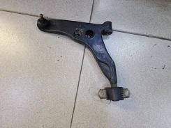 ����� Mitsubishi �������� ����� Mr241341 ����