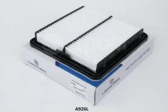 ������ ��������� 16546-AA090 Linkglobal A926L � ����-��� A926L ����
