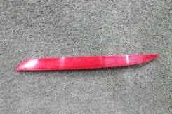 ���������� ������� RE LH Coolray SX-11 (6044060700 (�, ����� 044060700 ����